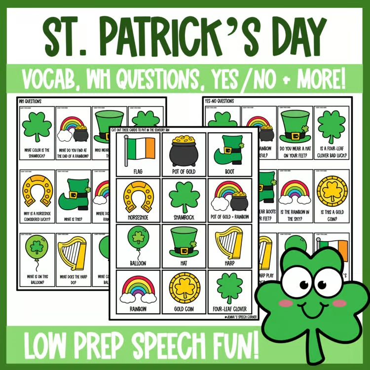 St Patricks Day Sensory Bin 3.png
