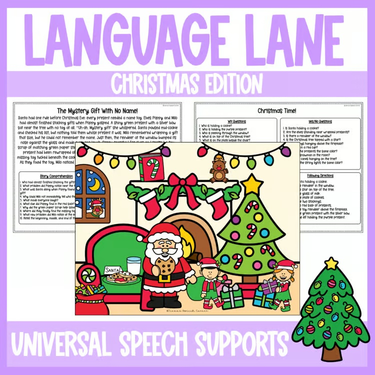 Christmas Language Lane 1.png