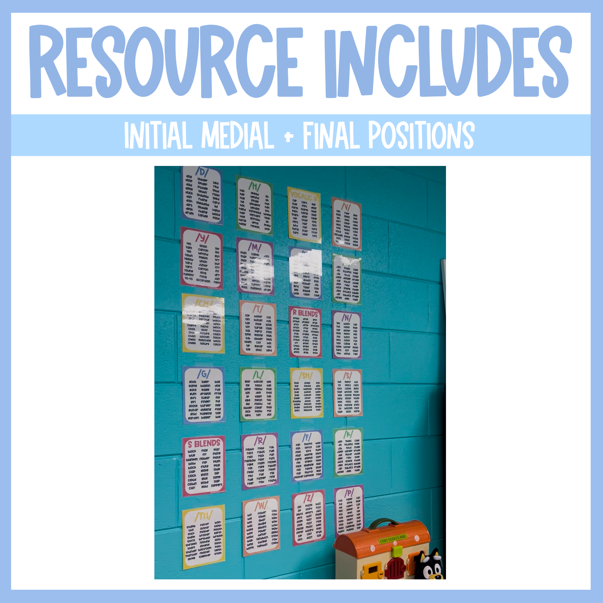 Slide70.png