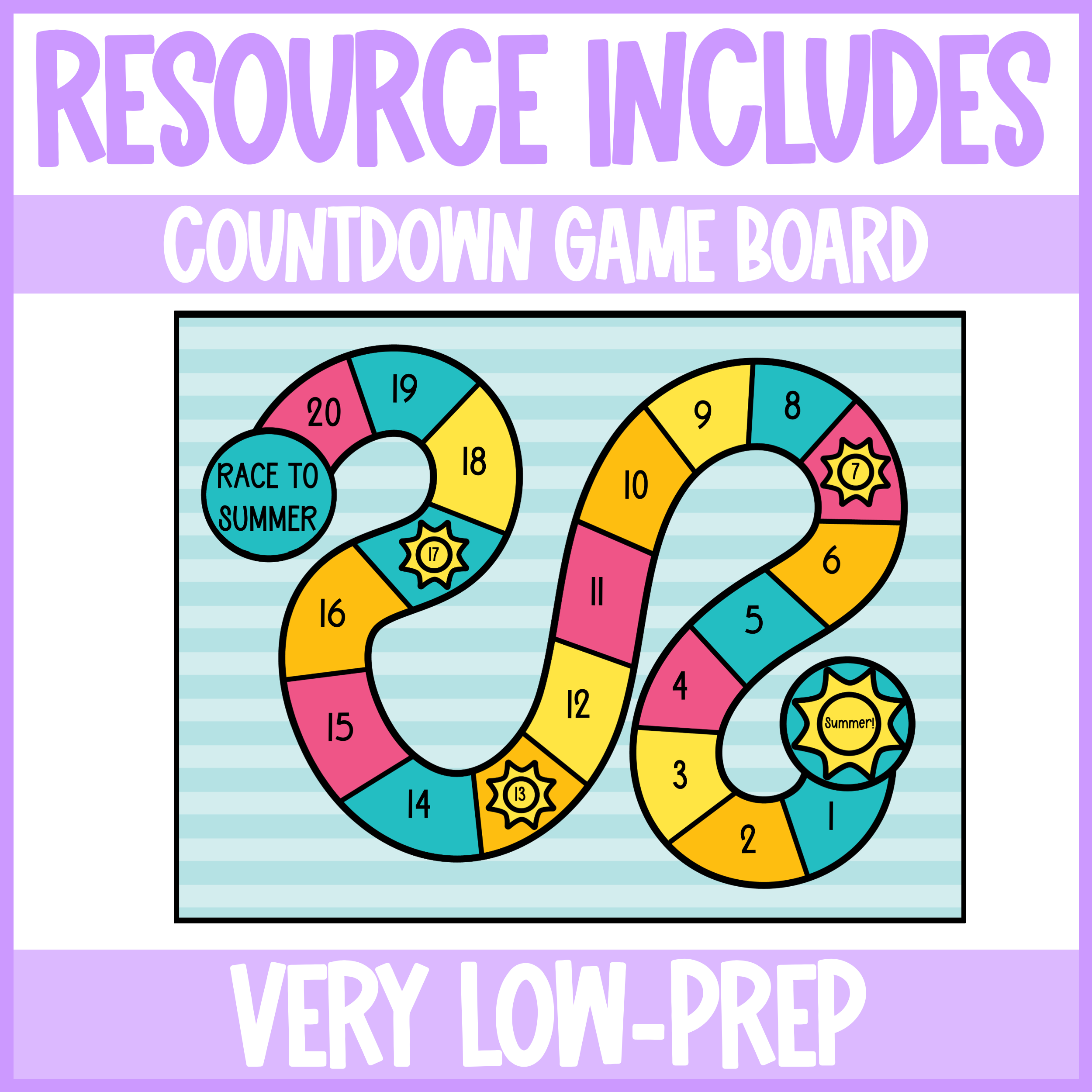 Slide8.png