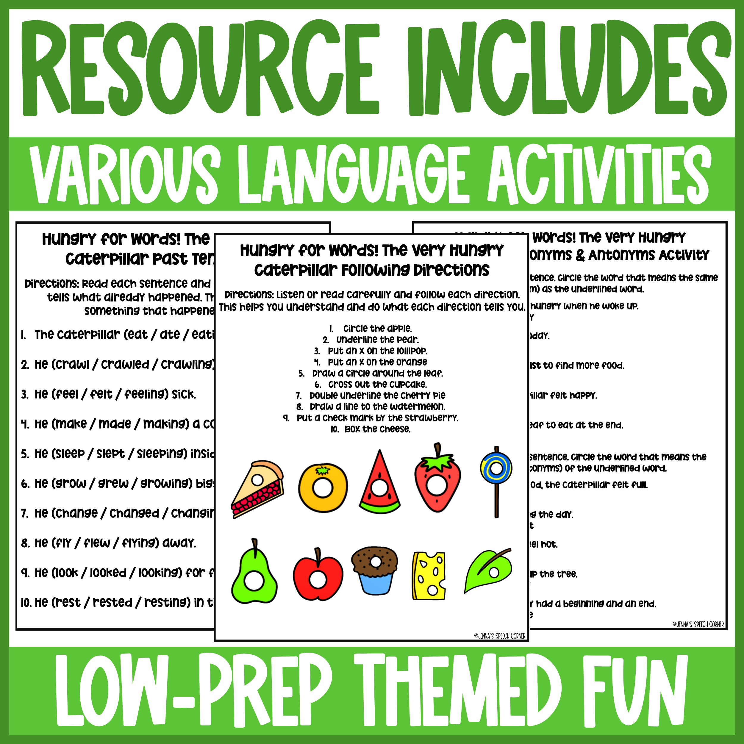 Slide19.png