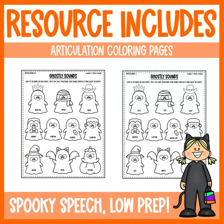 Spooky Speech 2.png