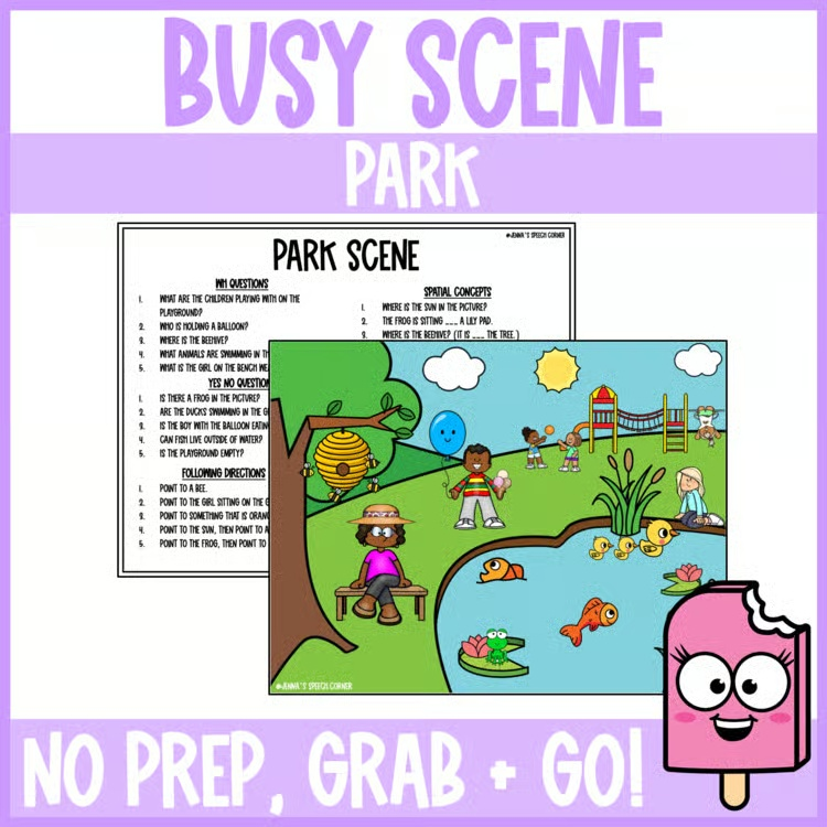 Park Busy Scene 1.png