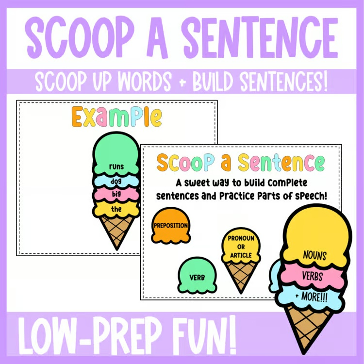 Scoop a Sentence 1.png