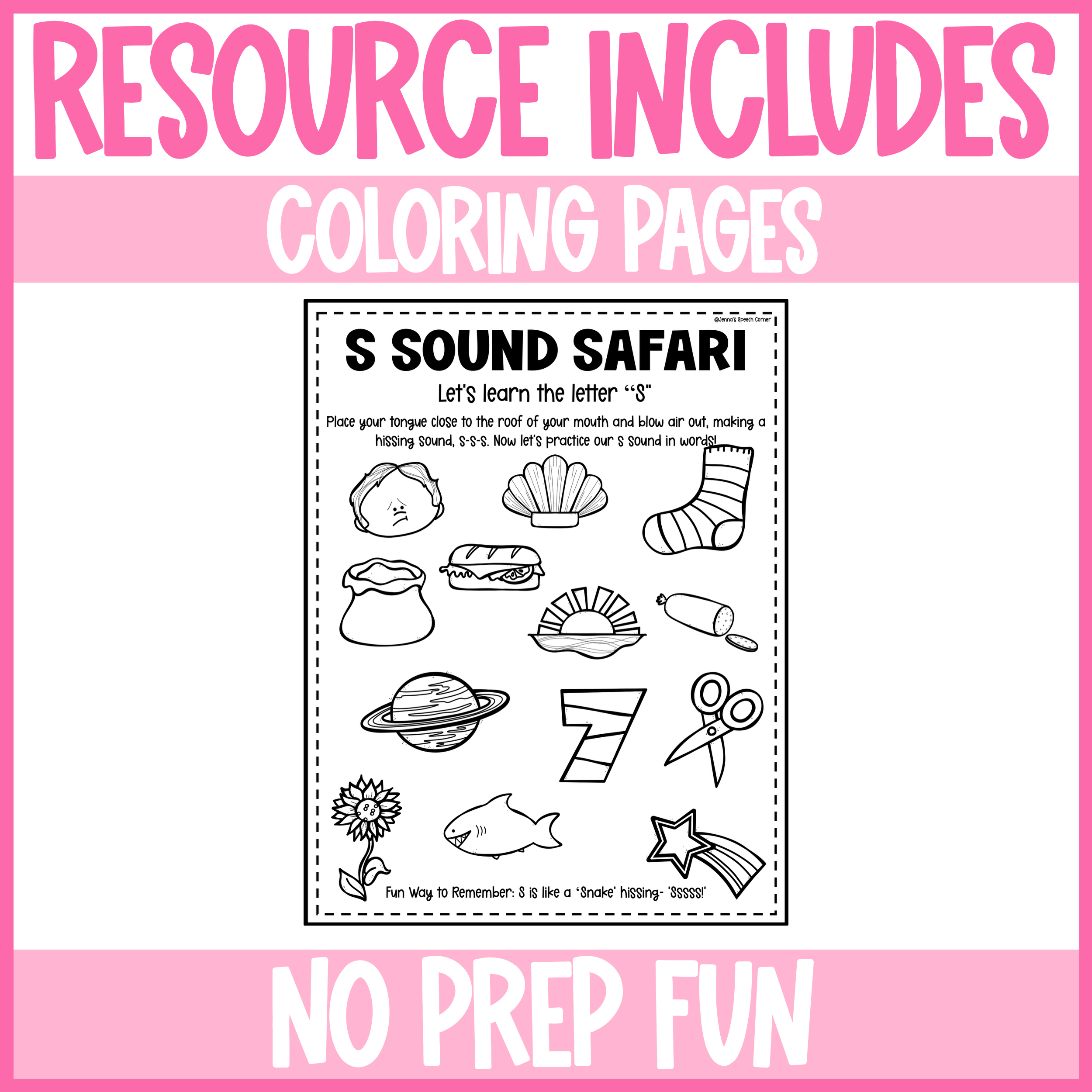 Slide71.png