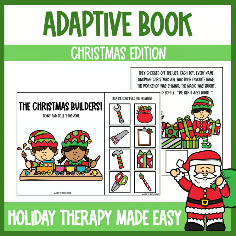 Christmas Adaptive Book 1.png