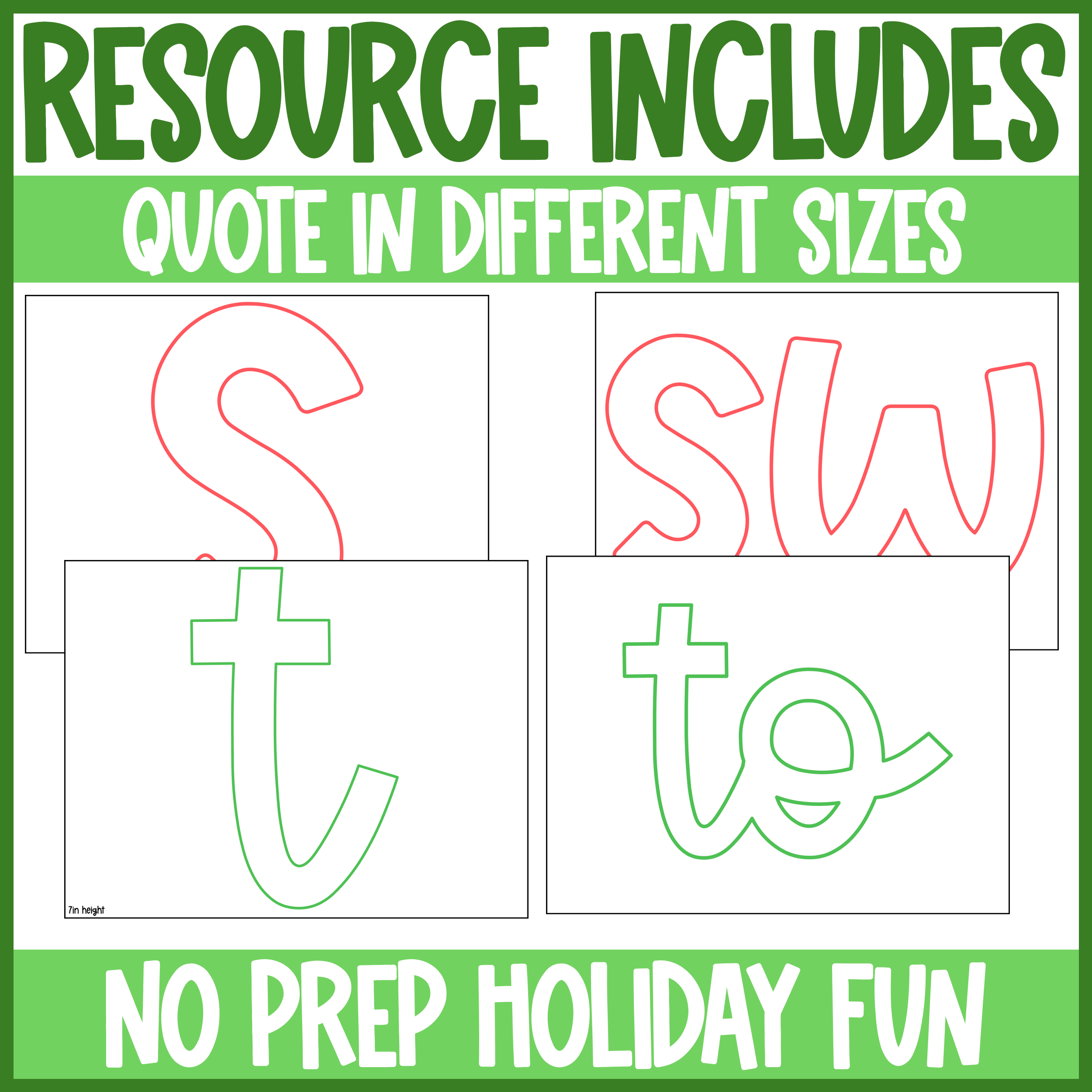 Slide113.png