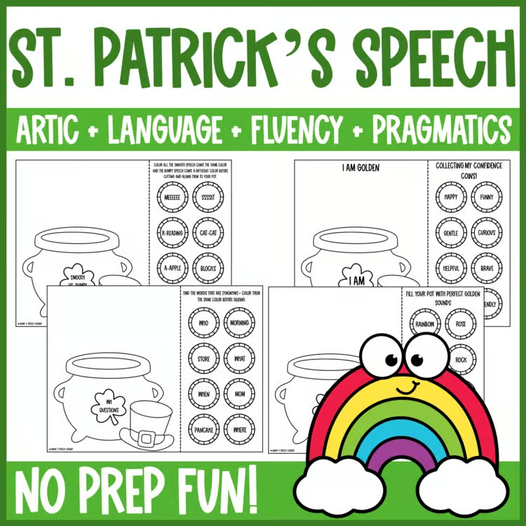 St Patricks Speech 1.png