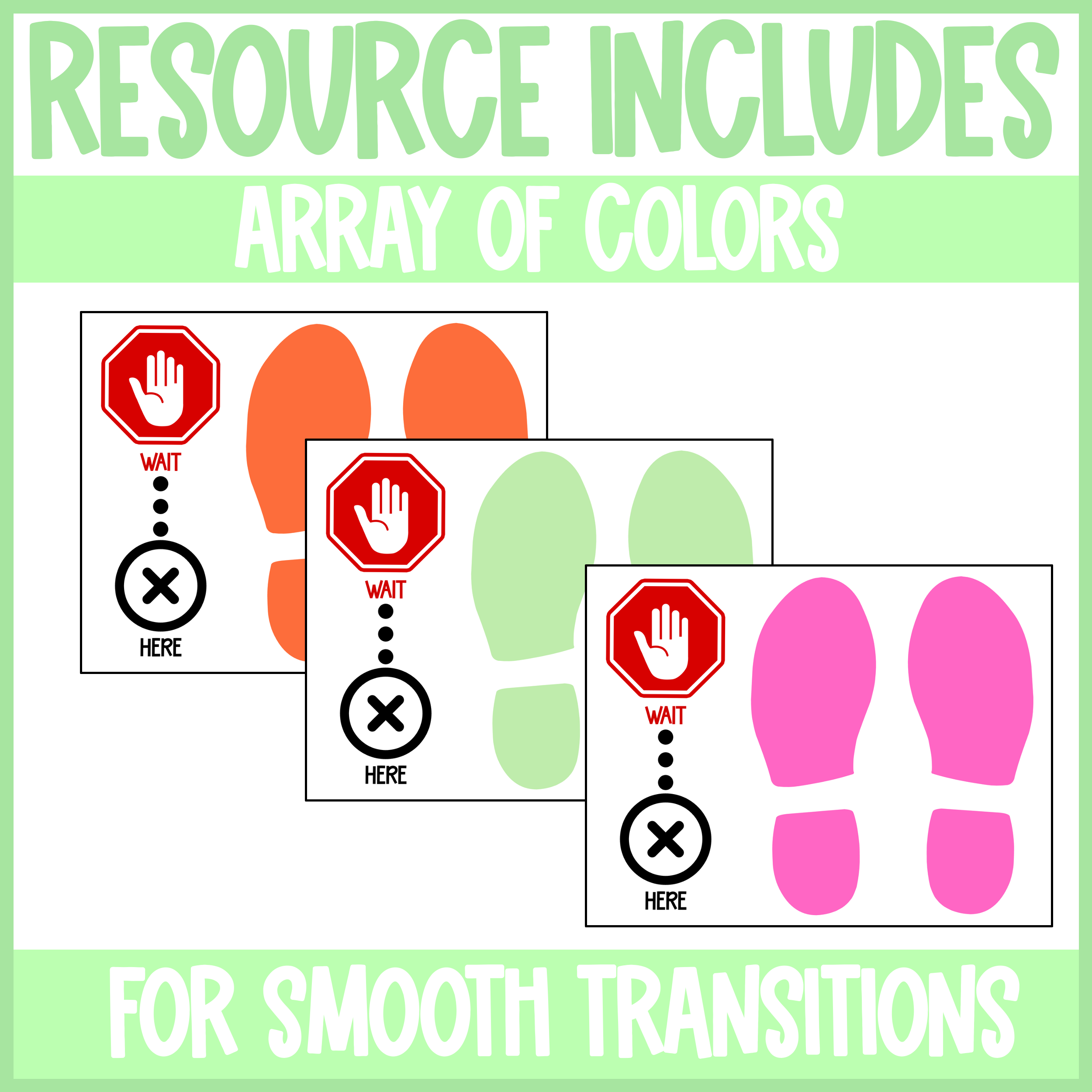Slide85.png