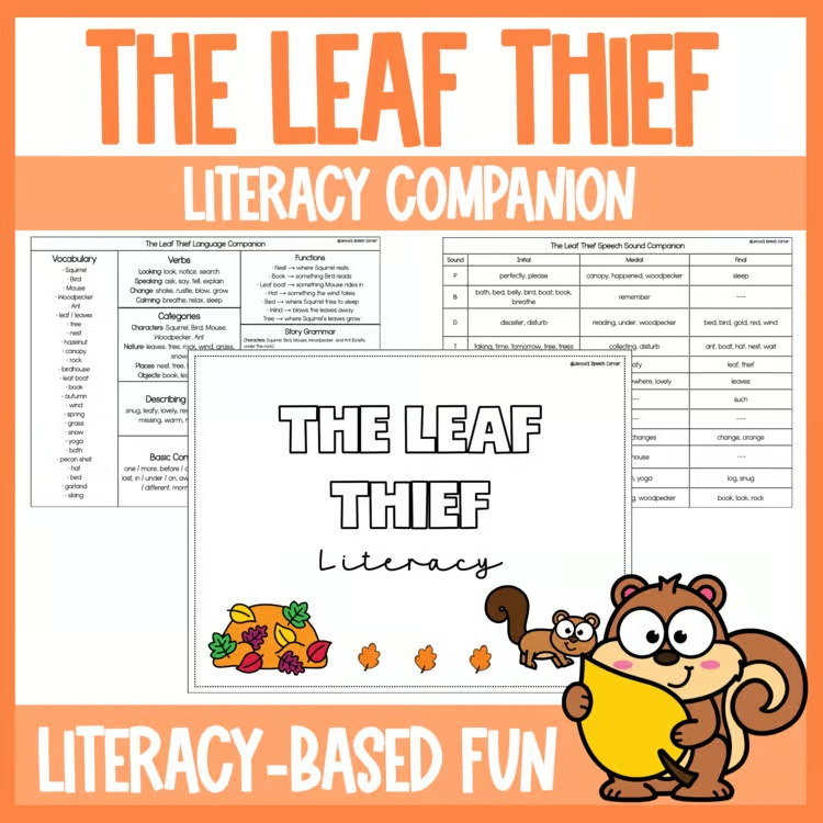 The Leaf Thief Literacy Companion 1.png