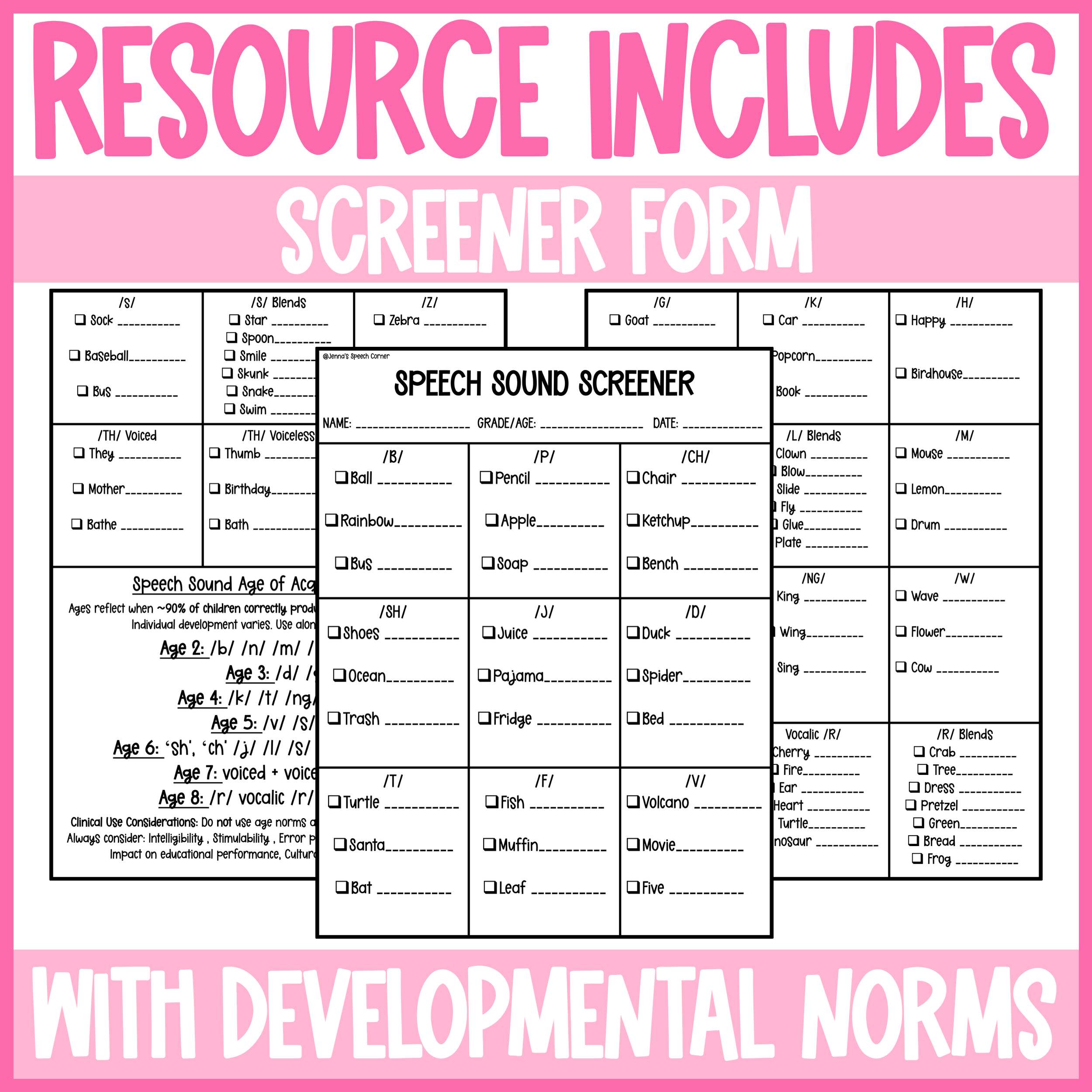 Slide74.png