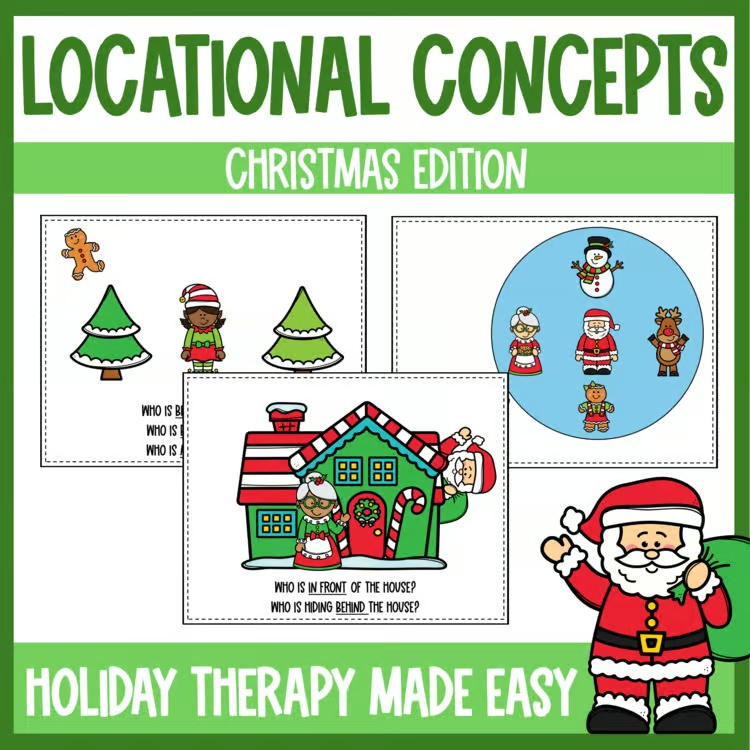 Christmas Locational Concepts 1.png