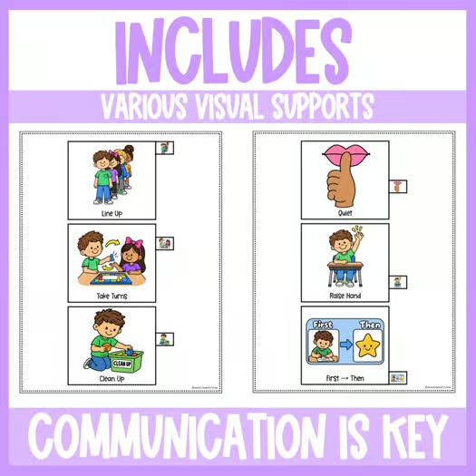 Visual Lanyard 2.png