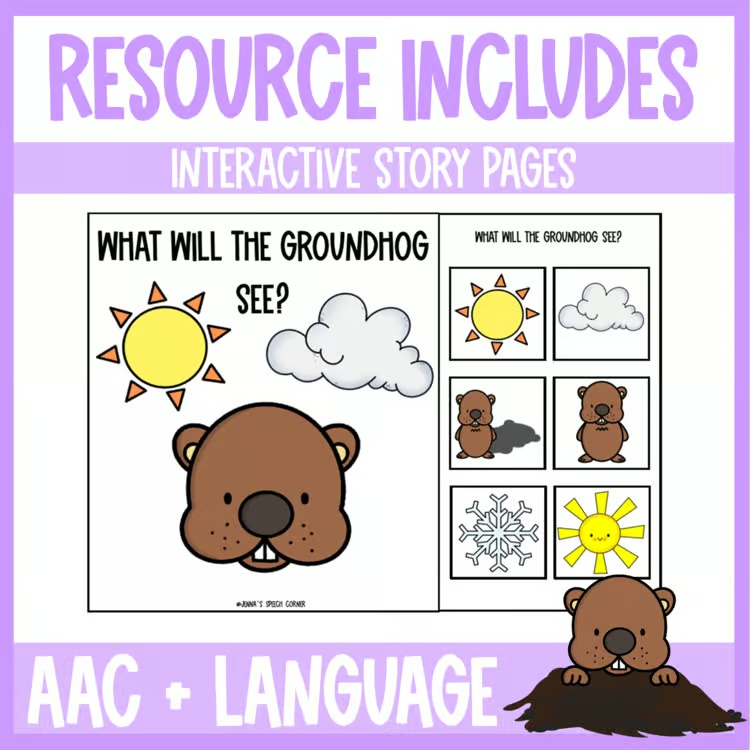 Groundhogs Day Adaptive Book 2.png