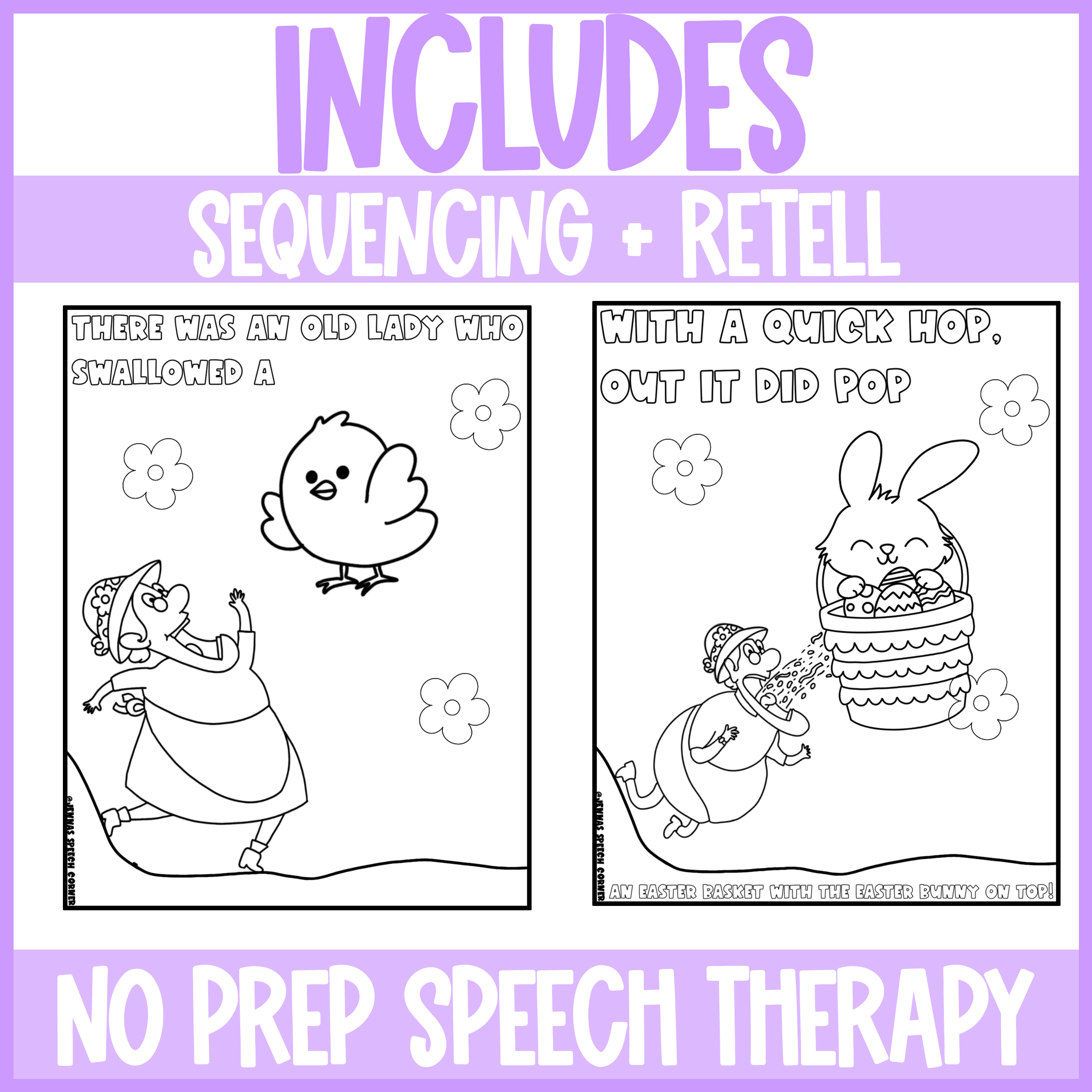 Slide172.png