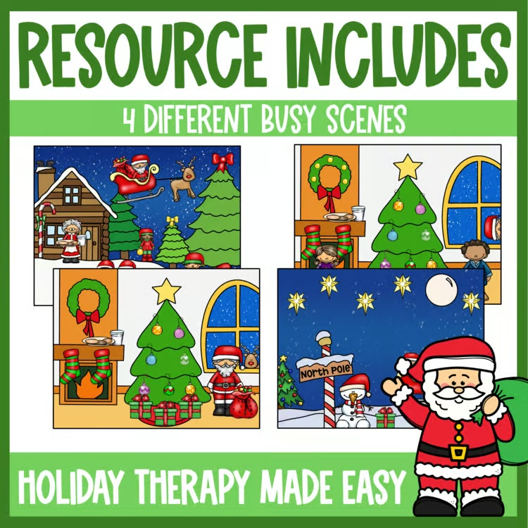 Christmas Winter Busy Scenes 2.png