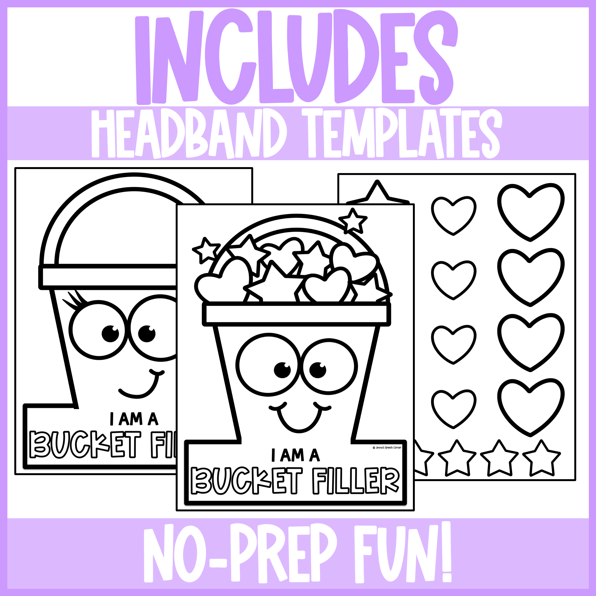 Slide27.png