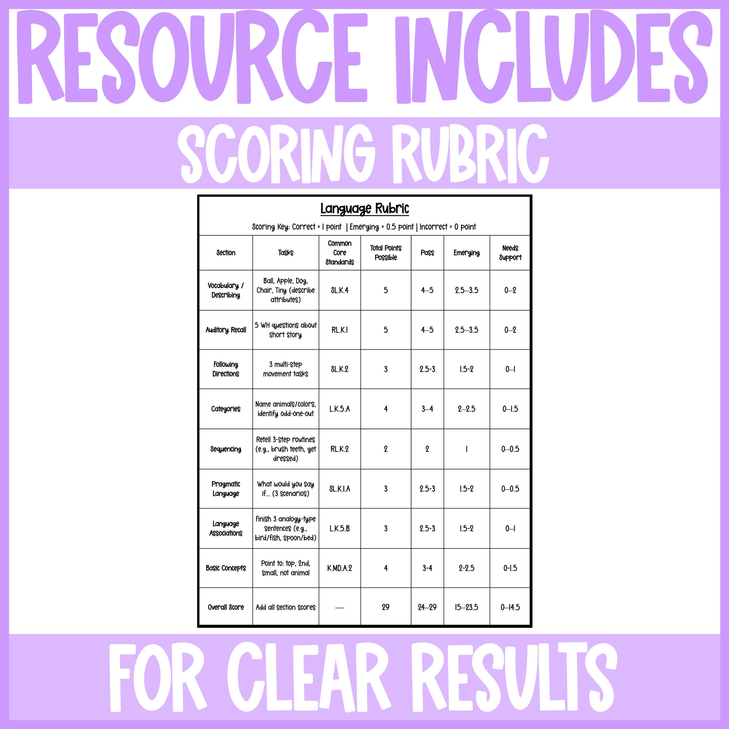 Slide3.png
