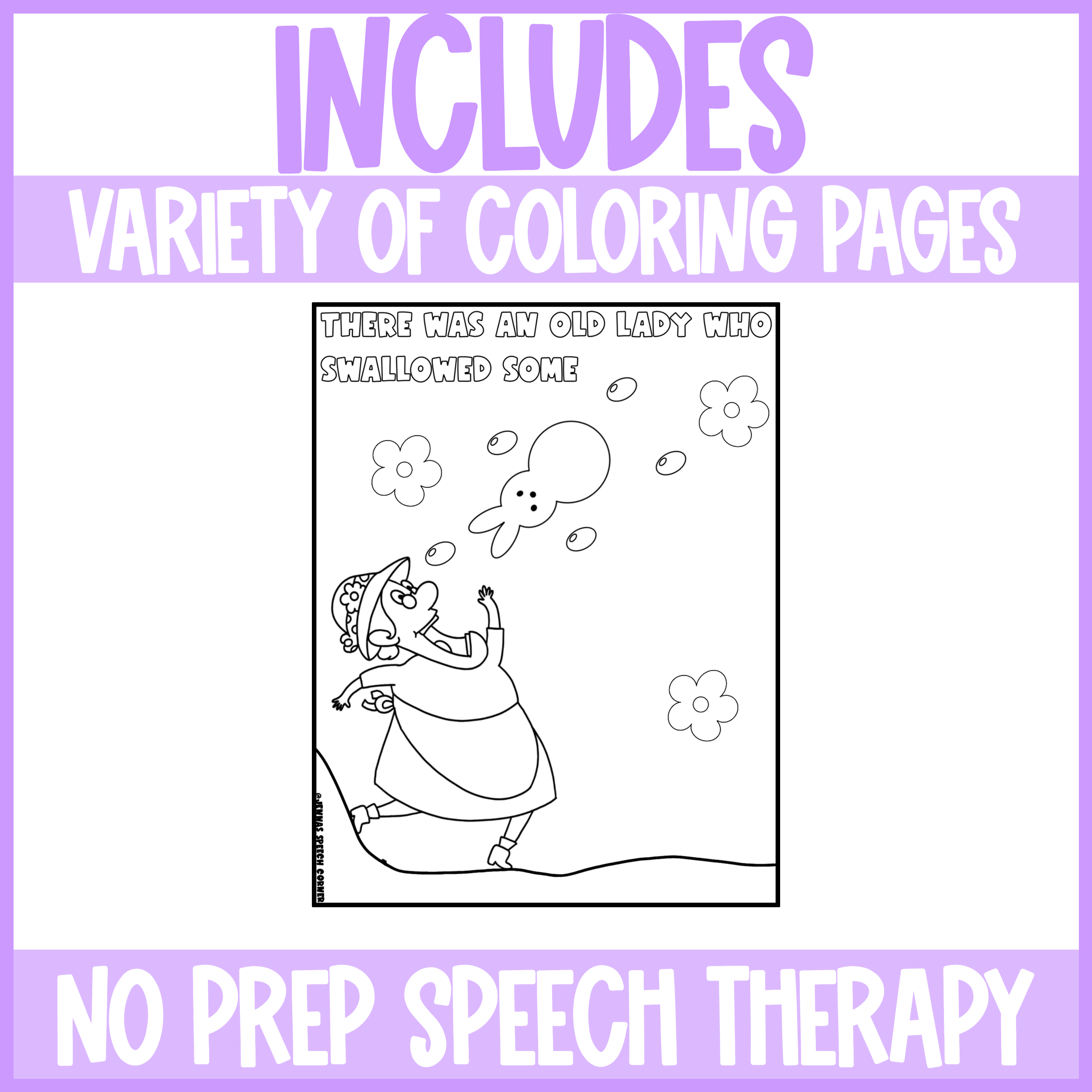 Slide171.png