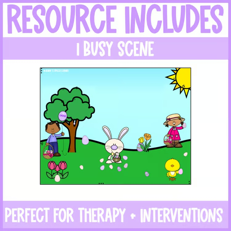 Easter Busy Scene 2.png