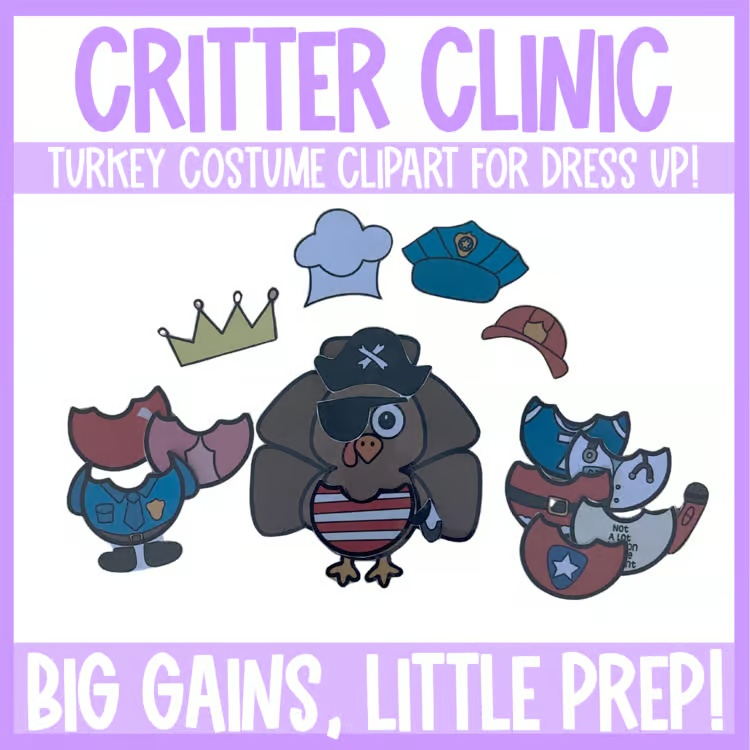 critter clinic 4.png