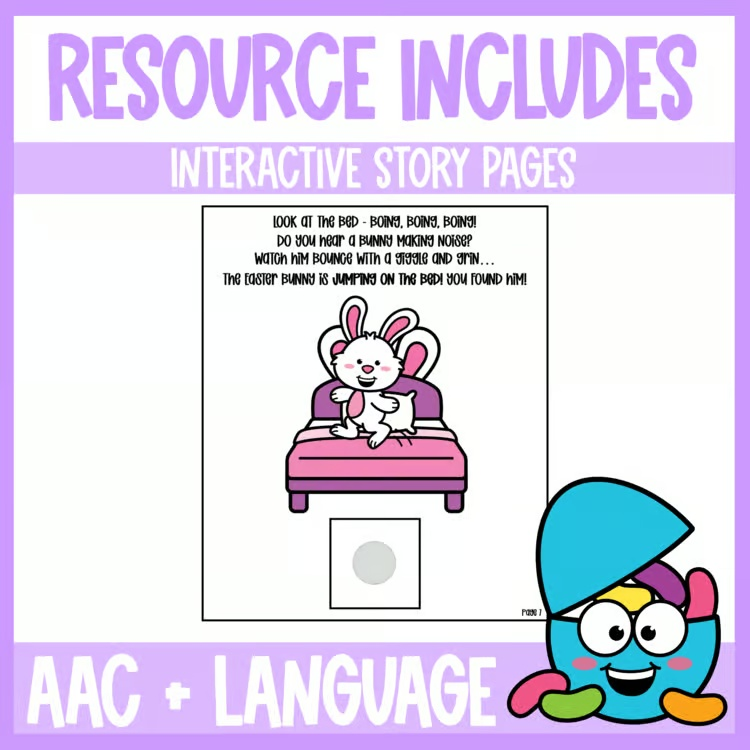 Easter Bunny Hiding Adaptive Book 2.png