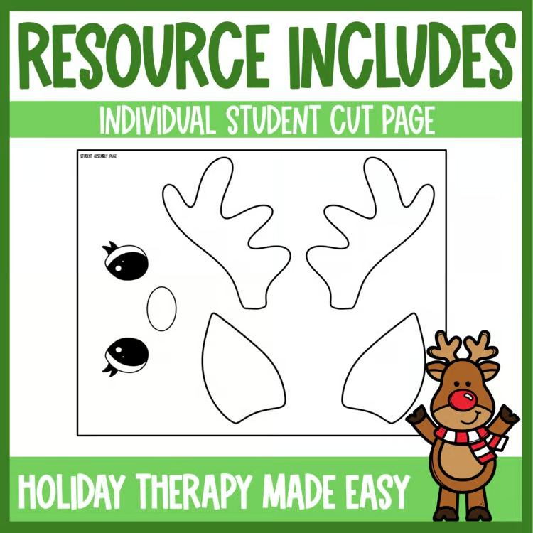 Reindeer Craft 3.png