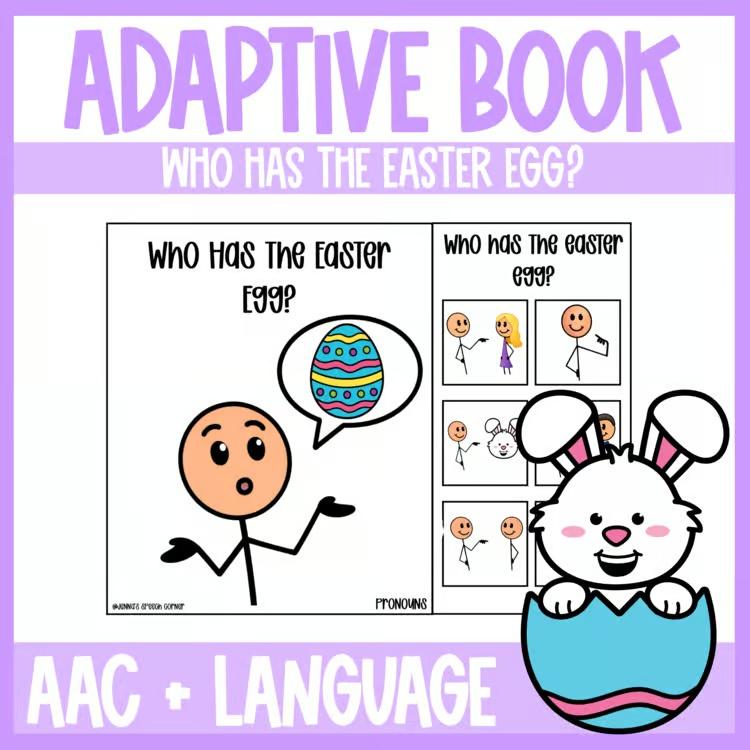 Easter Who Has the Egg Adaptive Book 1.png