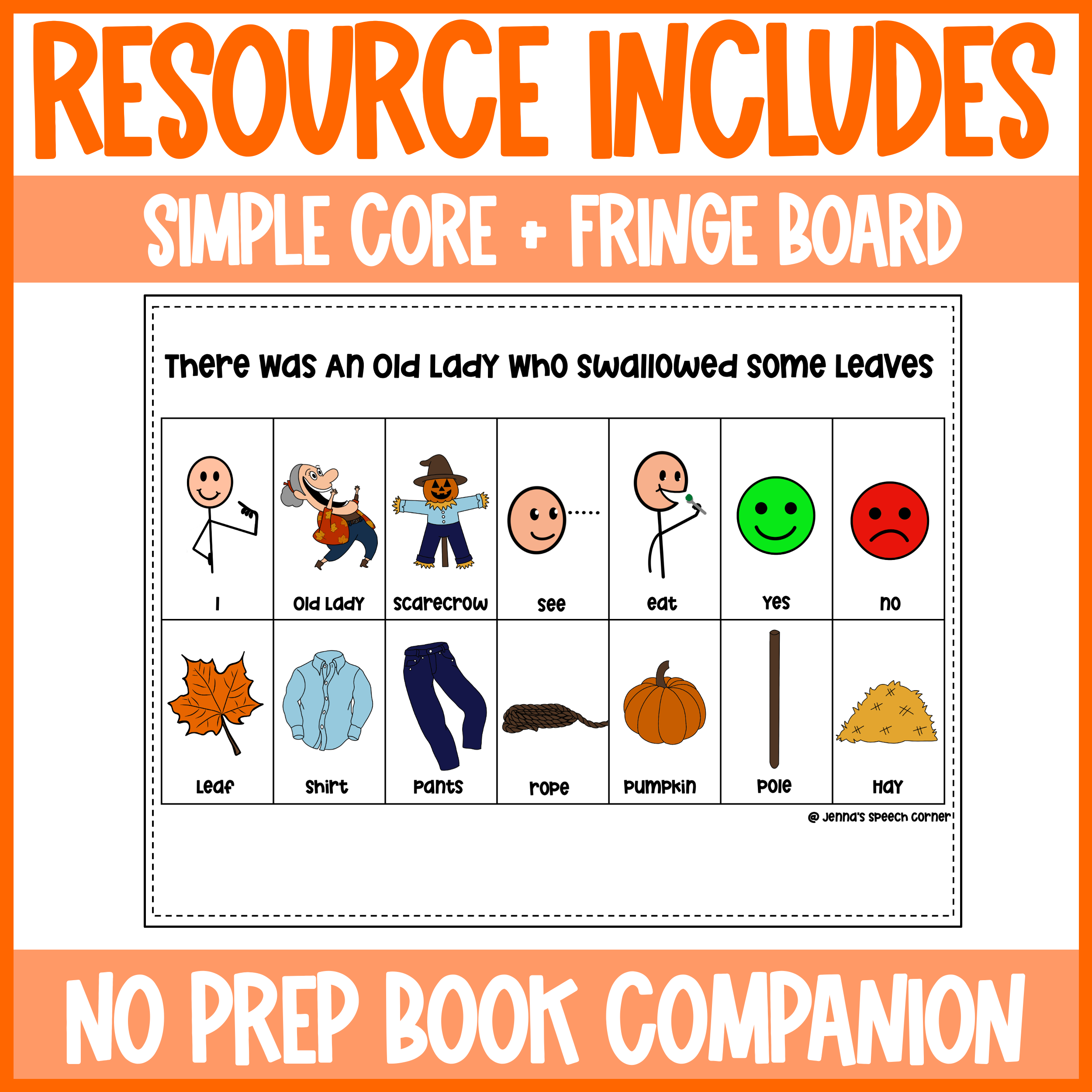 Slide72.png