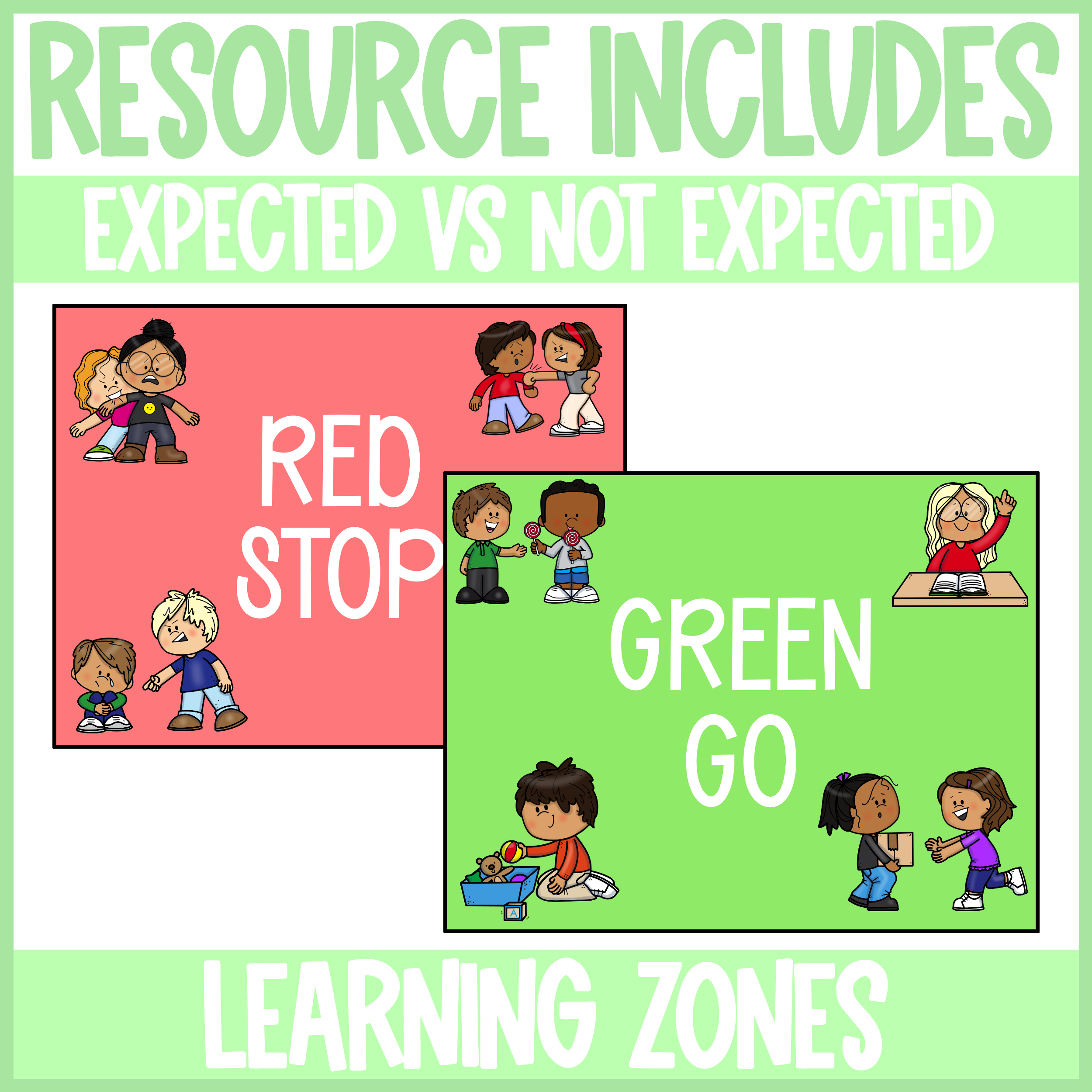 Slide92.png