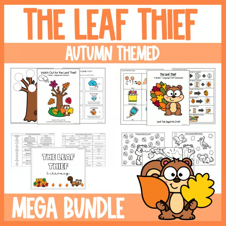 The Leaf Thief Mega Bundle 1.png