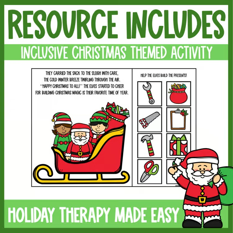 Christmas Adaptive Book 3.png