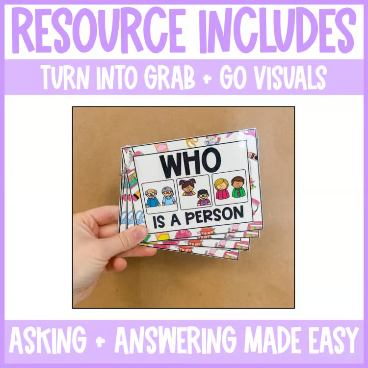 WH Question Visuals 3.png