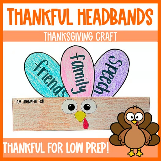 thankful headbands 1.png