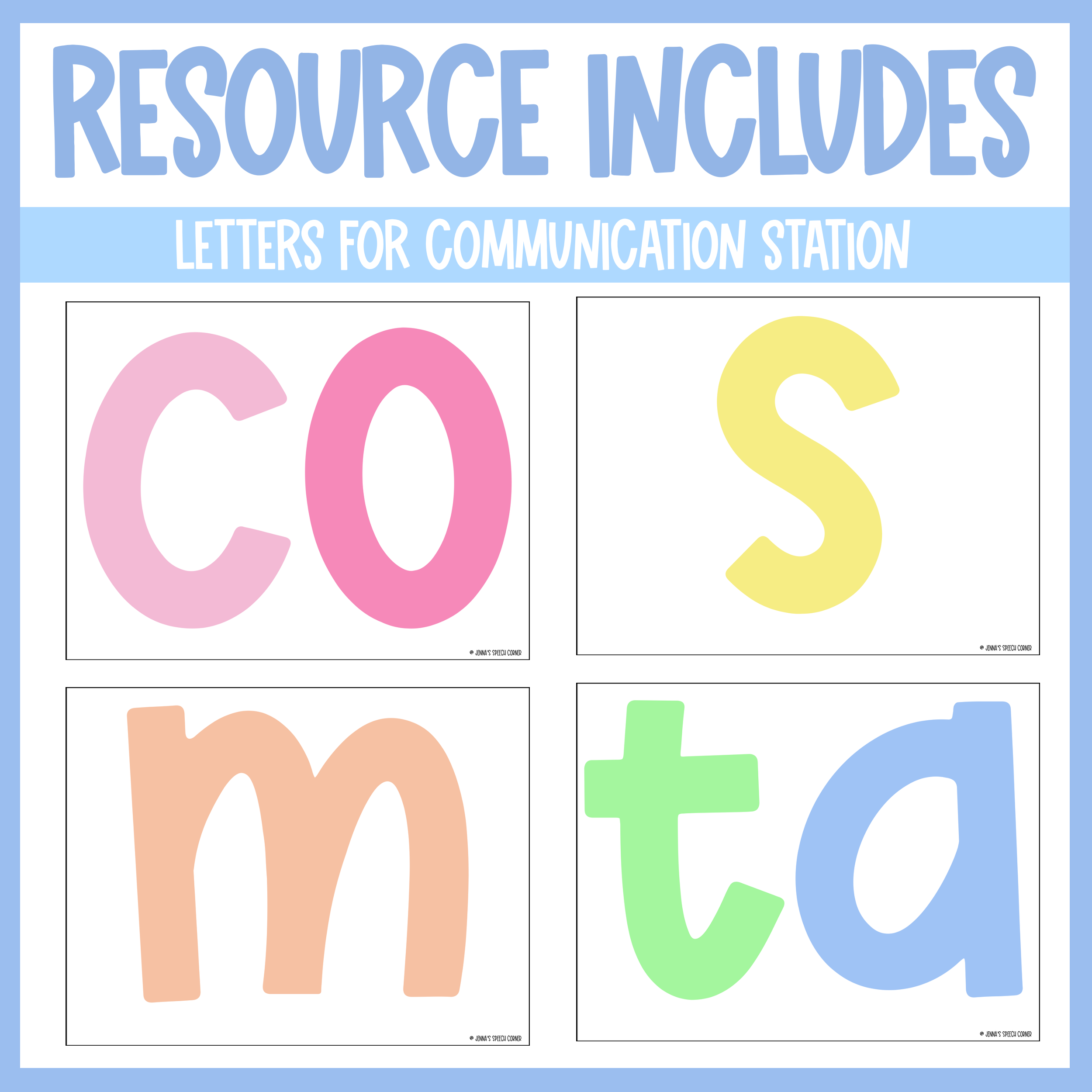 Slide84.png