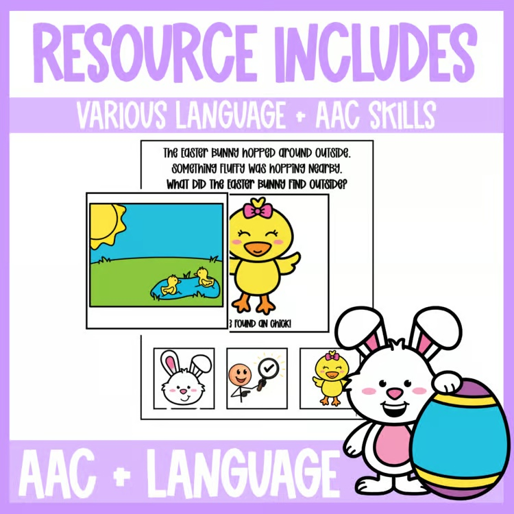Easter Bunny Find Adaptive Book 3.png
