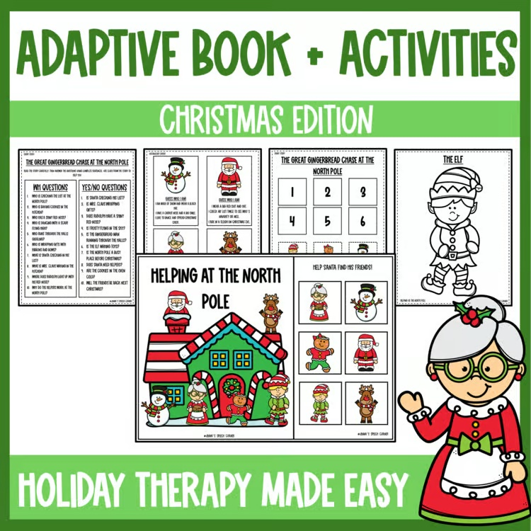 Christmas North Pole Adaptive Book 1.png