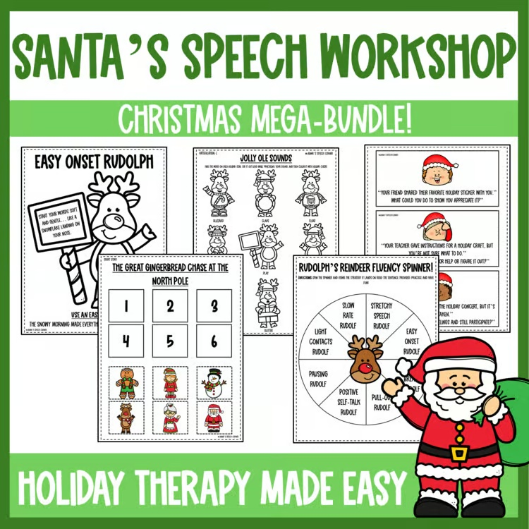 Santas Speech Workshop 1.png