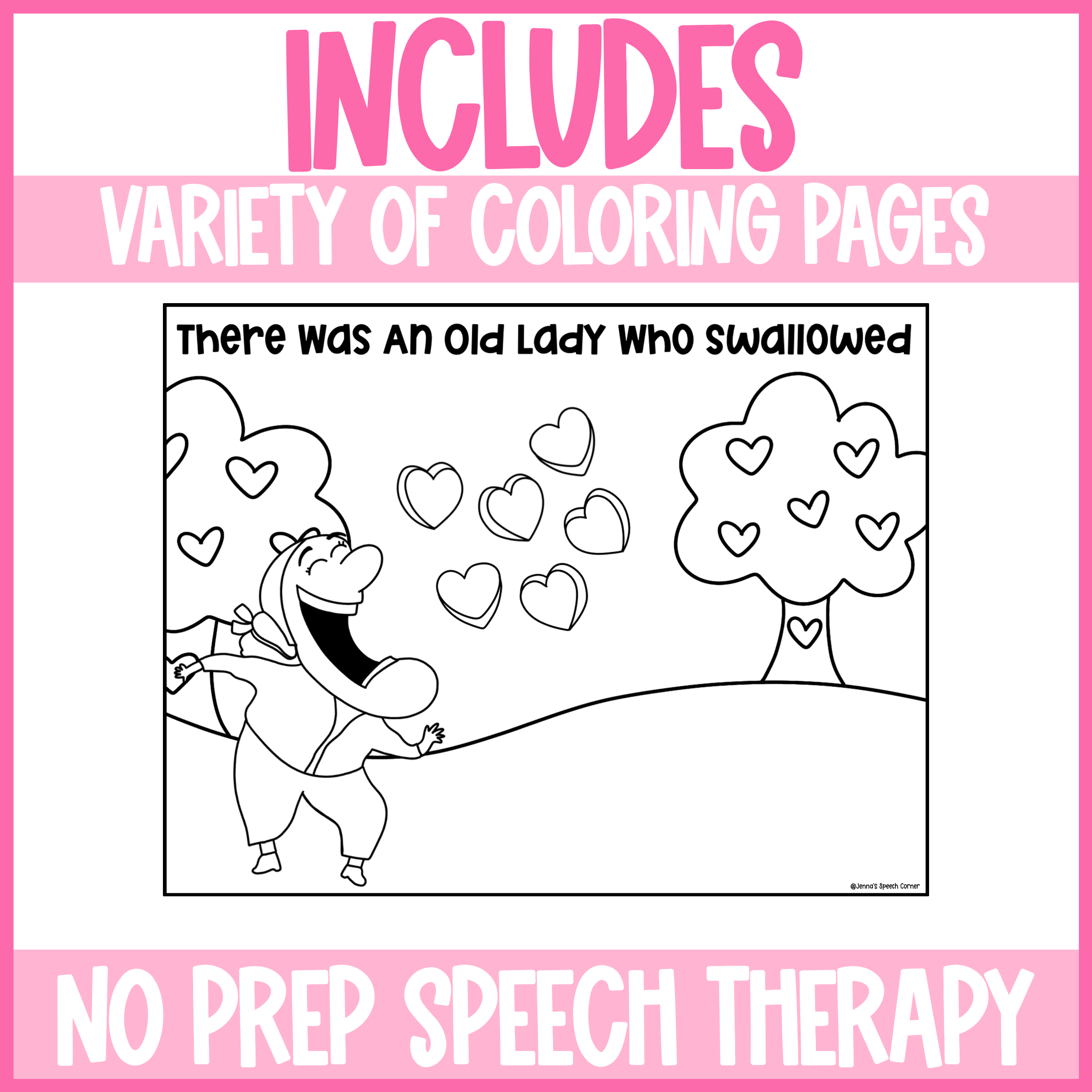 Slide153.png