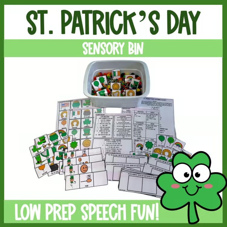 St Patricks Day Sensory Bin 1.png