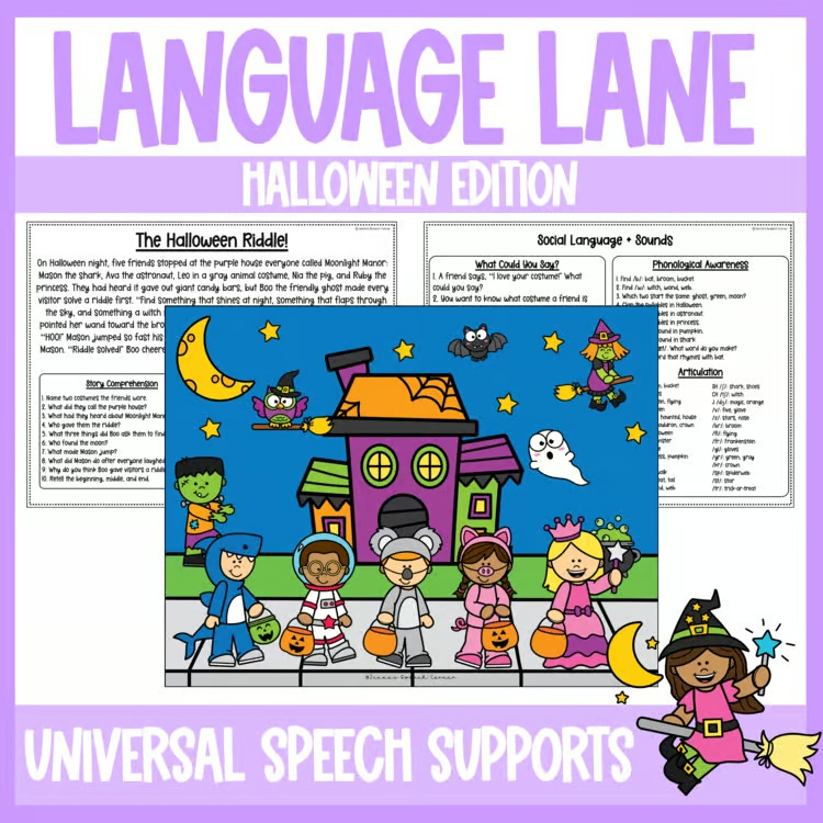 Language Lane Halloween Edition 1.png