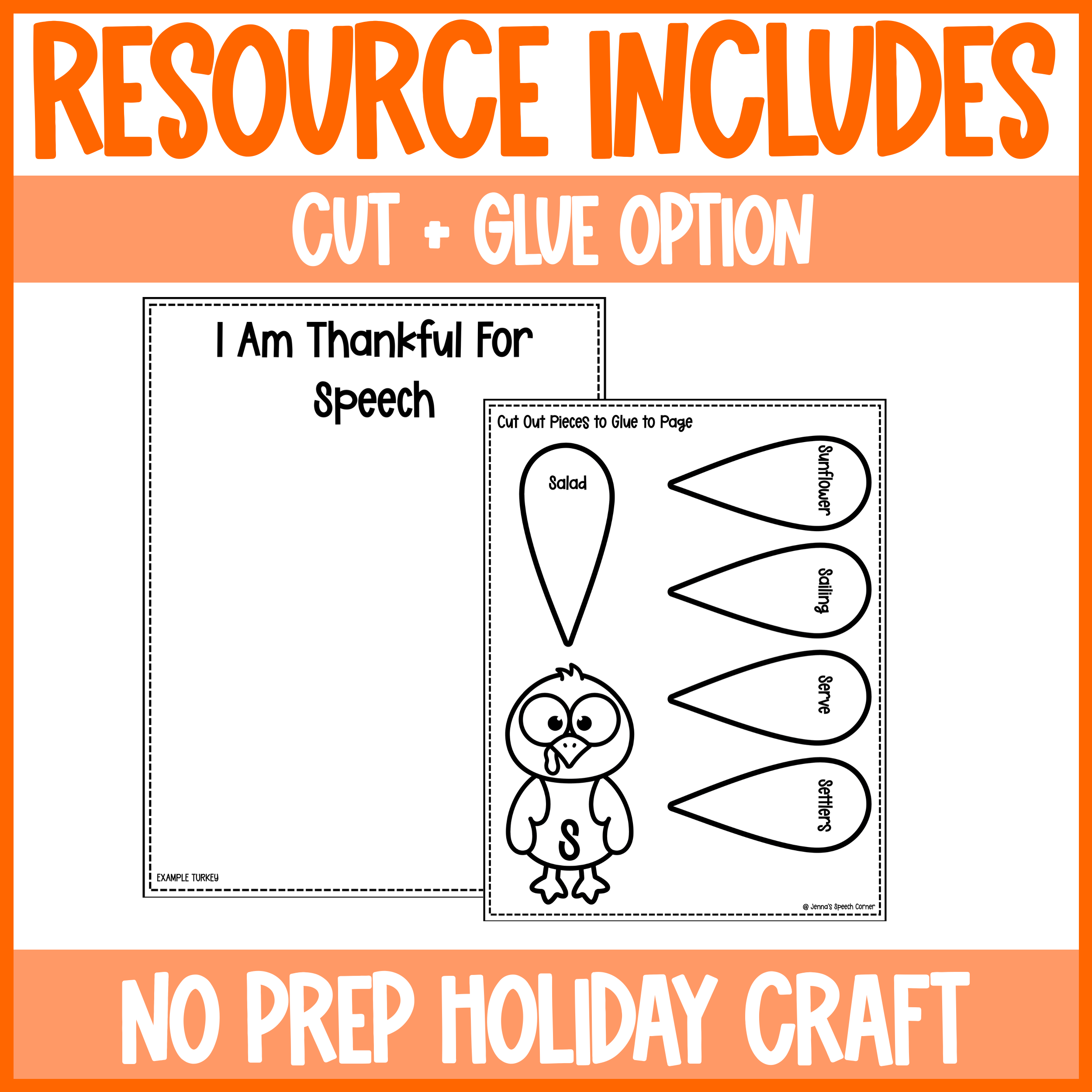 Slide81.png