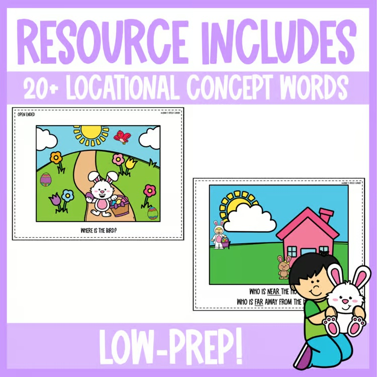 Easter Locational Concepts 2.png