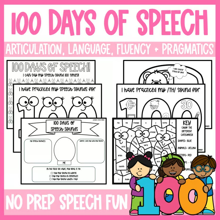 100 Days of Speech 1.png