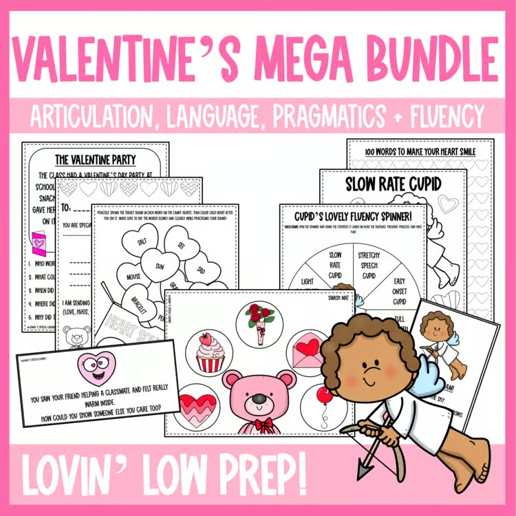 Valentines Mega Bundle 1.png