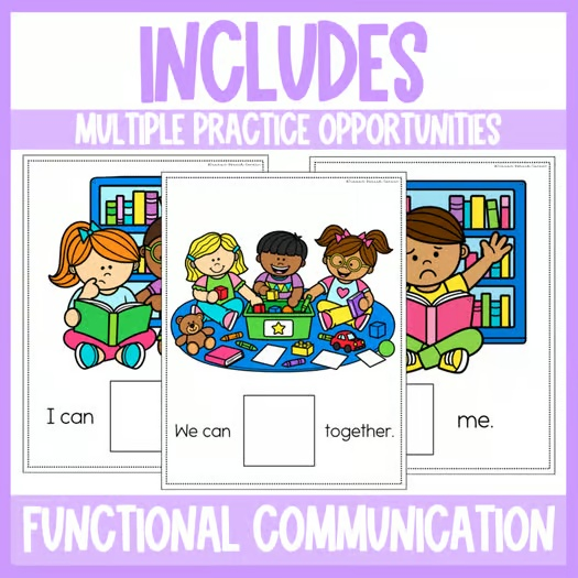 Core Word Book HELP 2.png