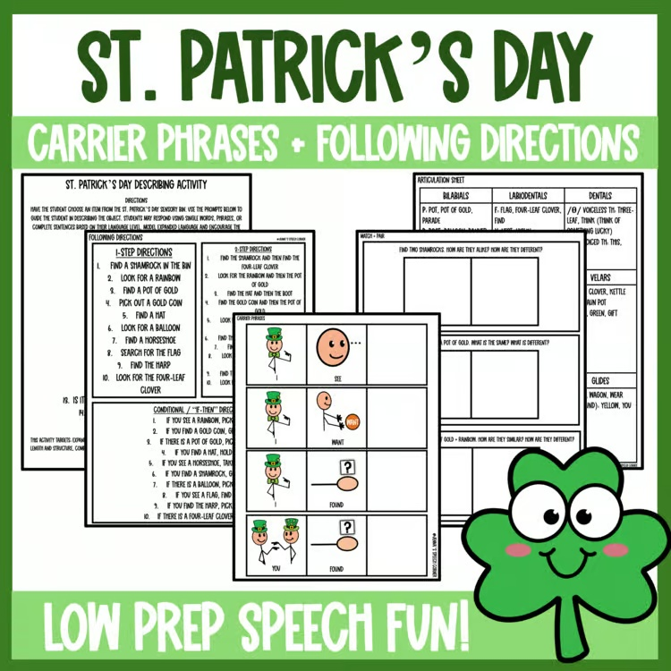 St Patricks Day Sensory Bin 2.png