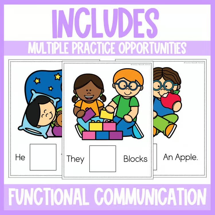 Core Word Book WANT 2.png
