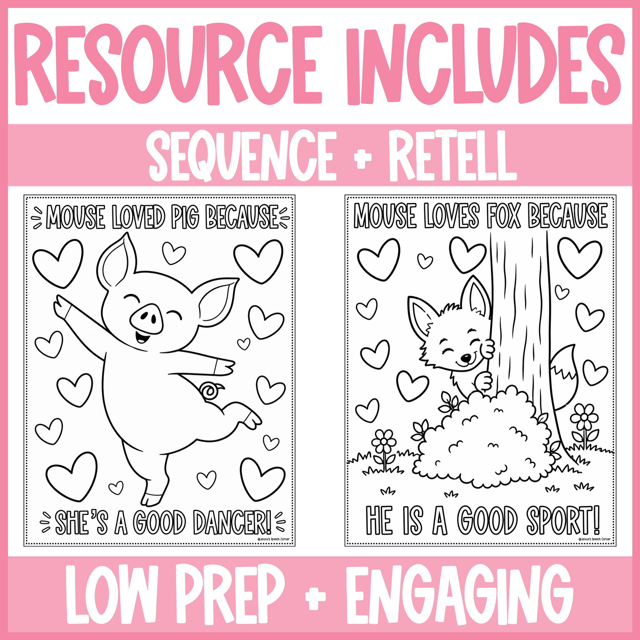 Slide6.png