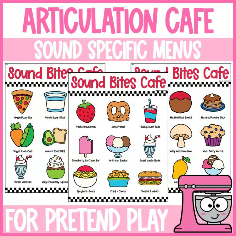 Articulation Cafe 1.png